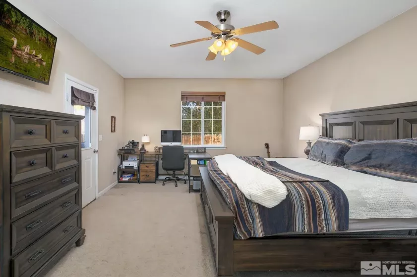 1215 Green, Fallon, Nevada 89406, 4 Bedrooms Bedrooms, ,3 BathroomsBathrooms,Residential,Residential,Green,250000950