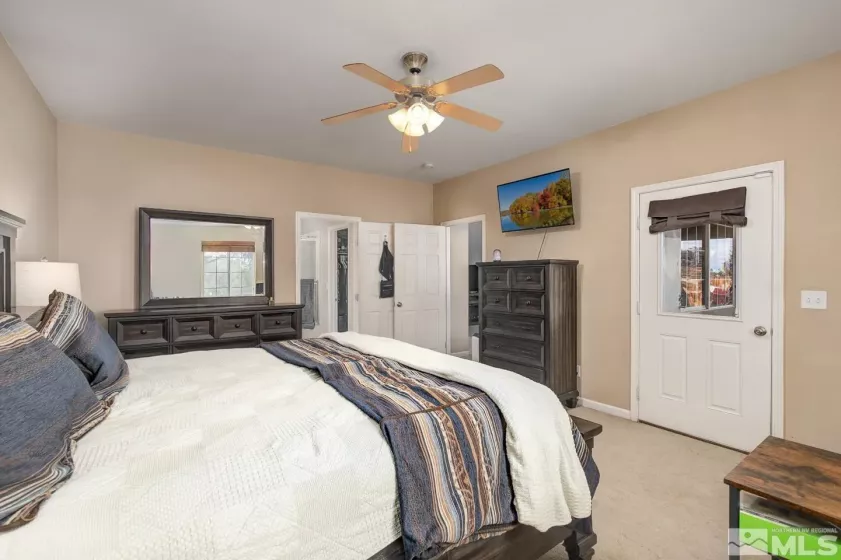 1215 Green, Fallon, Nevada 89406, 4 Bedrooms Bedrooms, ,3 BathroomsBathrooms,Residential,Residential,Green,250000950