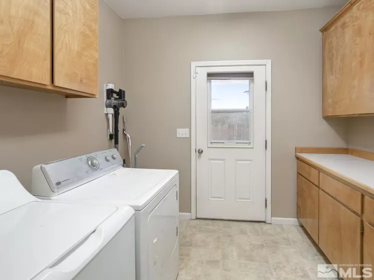 1215 Green, Fallon, Nevada 89406, 4 Bedrooms Bedrooms, ,3 BathroomsBathrooms,Residential,Residential,Green,250000950