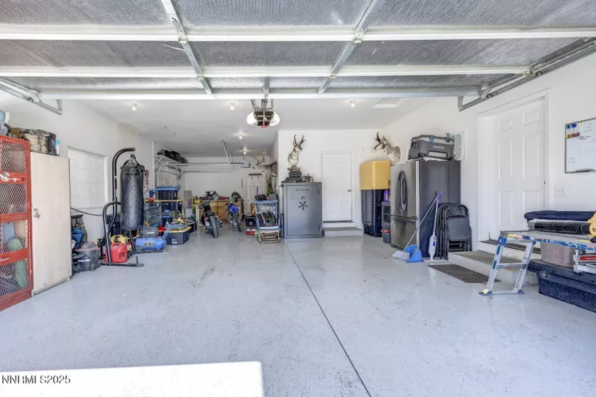 1215 Green, Fallon, Nevada 89406, 4 Bedrooms Bedrooms, ,3 BathroomsBathrooms,Residential,Residential,Green,250000950