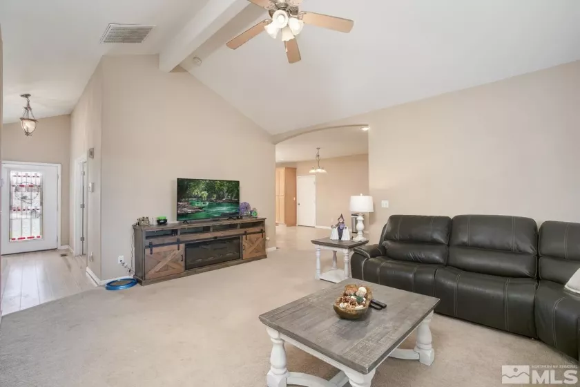 1215 Green, Fallon, Nevada 89406, 4 Bedrooms Bedrooms, ,3 BathroomsBathrooms,Residential,Residential,Green,250000950