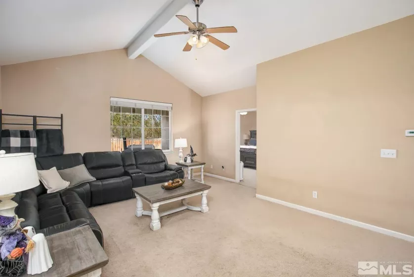 1215 Green, Fallon, Nevada 89406, 4 Bedrooms Bedrooms, ,3 BathroomsBathrooms,Residential,Residential,Green,250000950