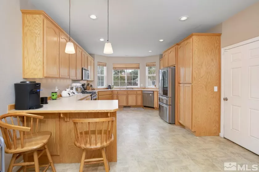 1215 Green, Fallon, Nevada 89406, 4 Bedrooms Bedrooms, ,3 BathroomsBathrooms,Residential,Residential,Green,250000950