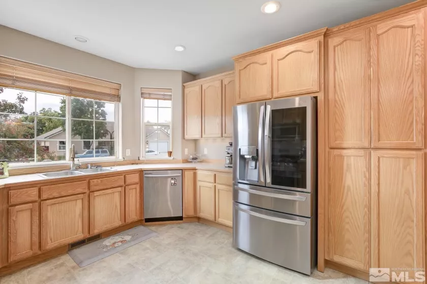 1215 Green, Fallon, Nevada 89406, 4 Bedrooms Bedrooms, ,3 BathroomsBathrooms,Residential,Residential,Green,250000950