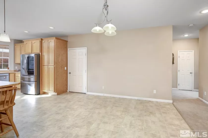 1215 Green, Fallon, Nevada 89406, 4 Bedrooms Bedrooms, ,3 BathroomsBathrooms,Residential,Residential,Green,250000950