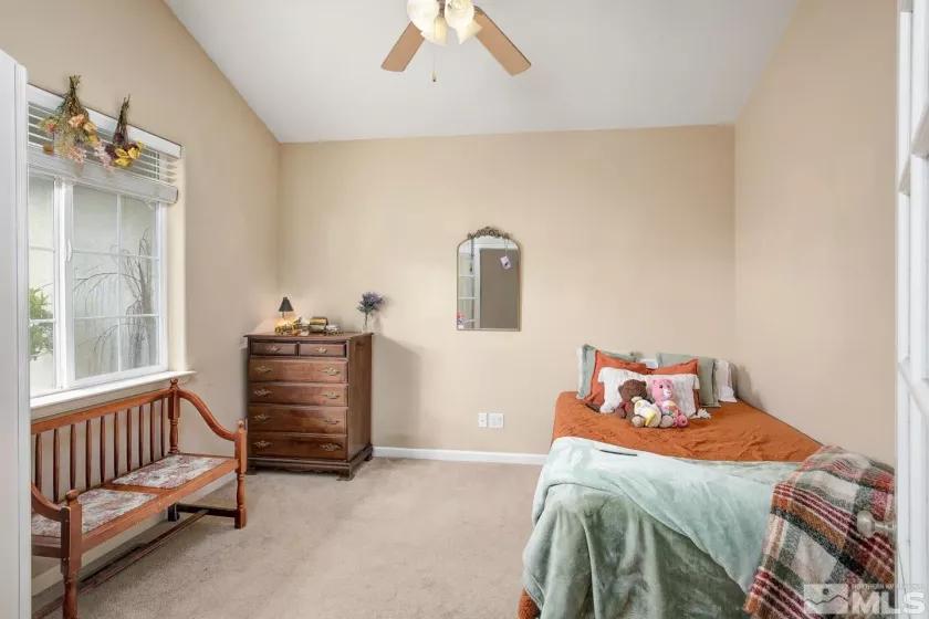 1215 Green, Fallon, Nevada 89406, 4 Bedrooms Bedrooms, ,3 BathroomsBathrooms,Residential,Residential,Green,250000950