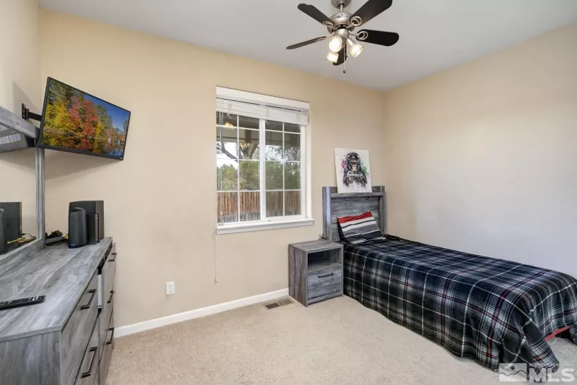 1215 Green, Fallon, Nevada 89406, 4 Bedrooms Bedrooms, ,3 BathroomsBathrooms,Residential,Residential,Green,250000950