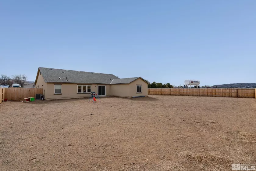 1981 Lanstar, Sparks, Nevada 89441, 4 Bedrooms Bedrooms, ,3 BathroomsBathrooms,Residential,Residential,Lanstar,250004578