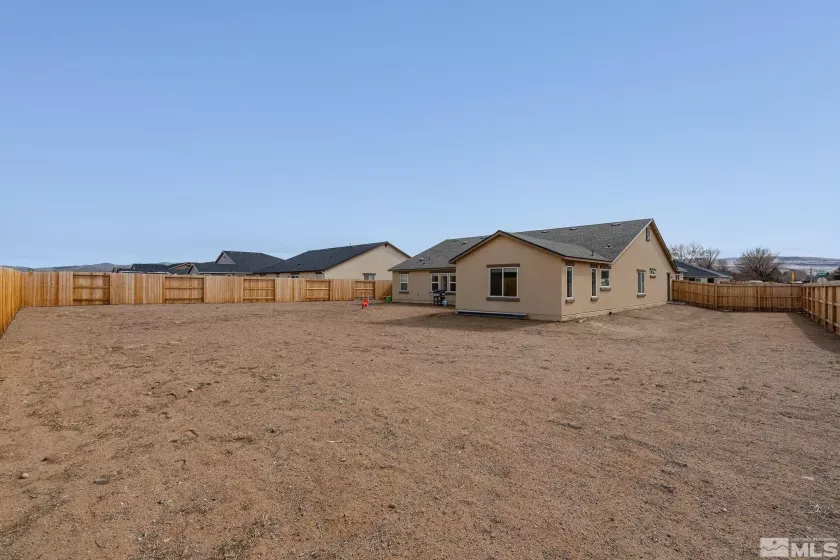 1981 Lanstar, Sparks, Nevada 89441, 4 Bedrooms Bedrooms, ,3 BathroomsBathrooms,Residential,Residential,Lanstar,250004578