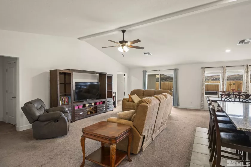 1981 Lanstar, Sparks, Nevada 89441, 4 Bedrooms Bedrooms, ,3 BathroomsBathrooms,Residential,Residential,Lanstar,250004578