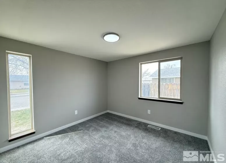 630 Wild Horse, Battle Mountain, Nevada 89820, 3 Bedrooms Bedrooms, ,2 BathroomsBathrooms,Residential,Residential,Wild Horse,250006247