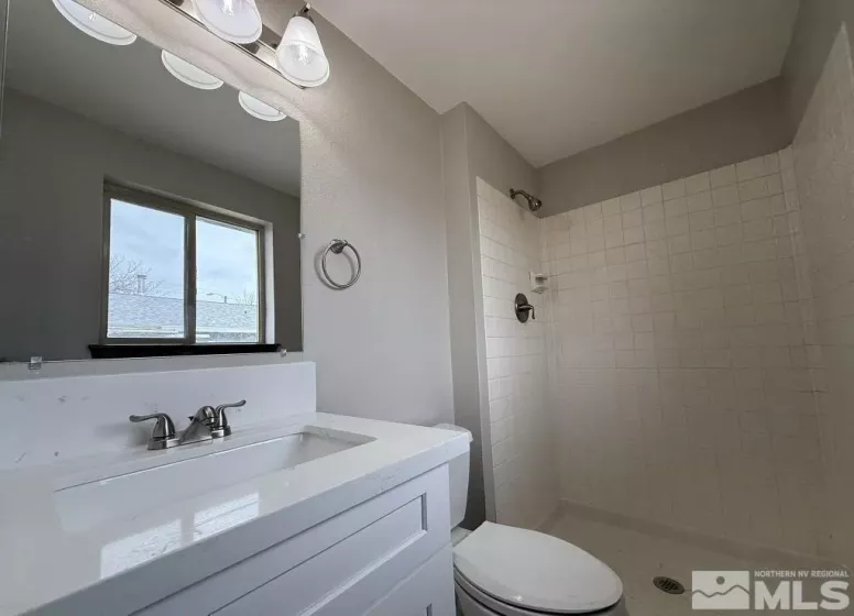 630 Wild Horse, Battle Mountain, Nevada 89820, 3 Bedrooms Bedrooms, ,2 BathroomsBathrooms,Residential,Residential,Wild Horse,250006247