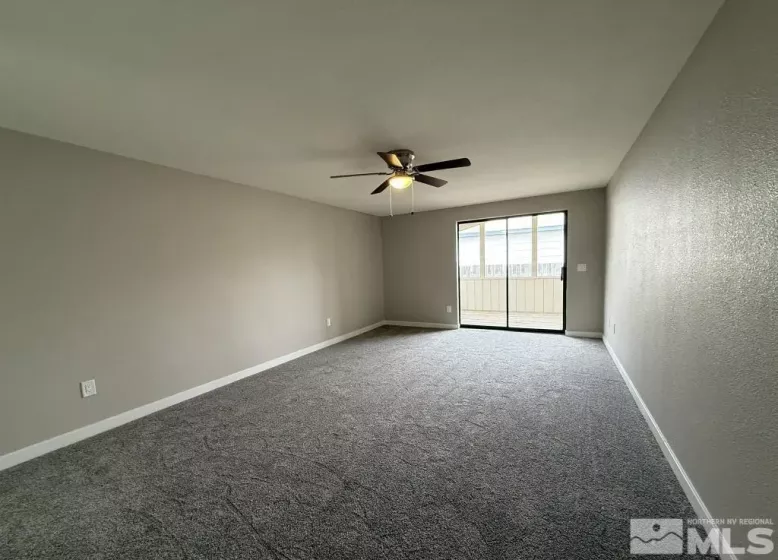 630 Wild Horse, Battle Mountain, Nevada 89820, 3 Bedrooms Bedrooms, ,2 BathroomsBathrooms,Residential,Residential,Wild Horse,250006247