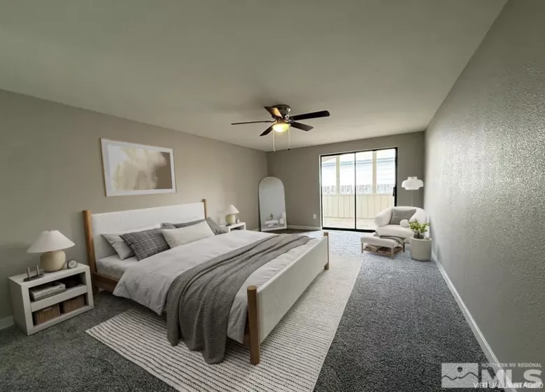 630 Wild Horse, Battle Mountain, Nevada 89820, 3 Bedrooms Bedrooms, ,2 BathroomsBathrooms,Residential,Residential,Wild Horse,250006247