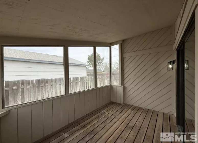 630 Wild Horse, Battle Mountain, Nevada 89820, 3 Bedrooms Bedrooms, ,2 BathroomsBathrooms,Residential,Residential,Wild Horse,250006247