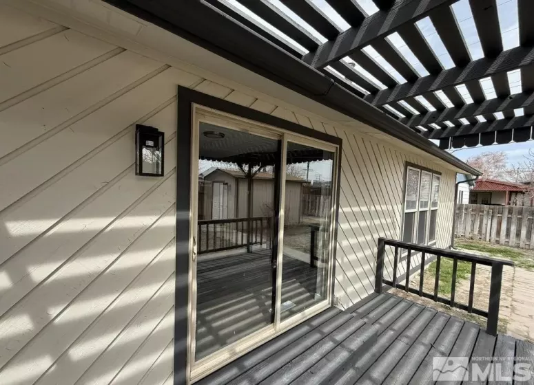 630 Wild Horse, Battle Mountain, Nevada 89820, 3 Bedrooms Bedrooms, ,2 BathroomsBathrooms,Residential,Residential,Wild Horse,250006247