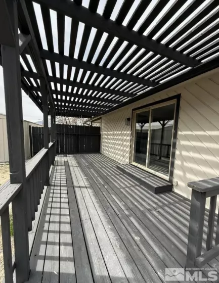630 Wild Horse, Battle Mountain, Nevada 89820, 3 Bedrooms Bedrooms, ,2 BathroomsBathrooms,Residential,Residential,Wild Horse,250006247