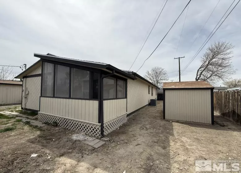 630 Wild Horse, Battle Mountain, Nevada 89820, 3 Bedrooms Bedrooms, ,2 BathroomsBathrooms,Residential,Residential,Wild Horse,250006247