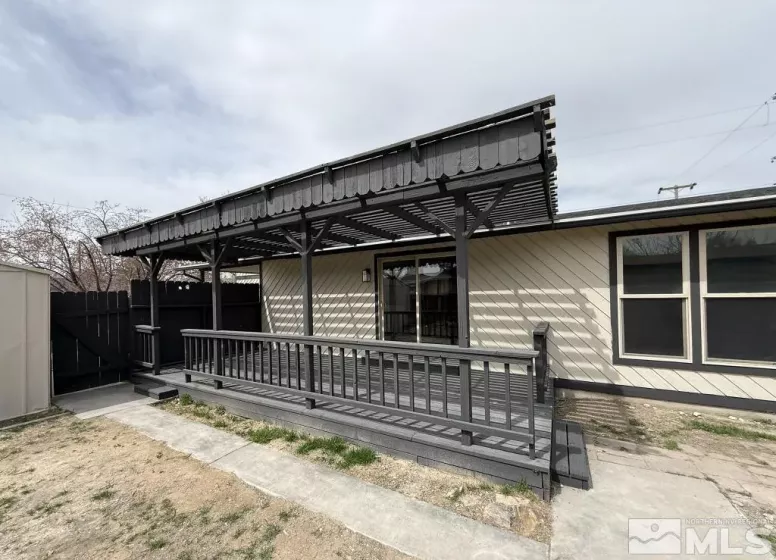 630 Wild Horse, Battle Mountain, Nevada 89820, 3 Bedrooms Bedrooms, ,2 BathroomsBathrooms,Residential,Residential,Wild Horse,250006247