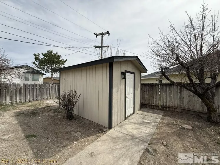 630 Wild Horse, Battle Mountain, Nevada 89820, 3 Bedrooms Bedrooms, ,2 BathroomsBathrooms,Residential,Residential,Wild Horse,250006247