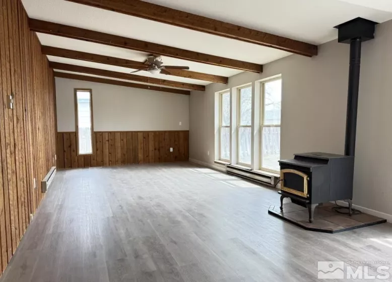 630 Wild Horse, Battle Mountain, Nevada 89820, 3 Bedrooms Bedrooms, ,2 BathroomsBathrooms,Residential,Residential,Wild Horse,250006247