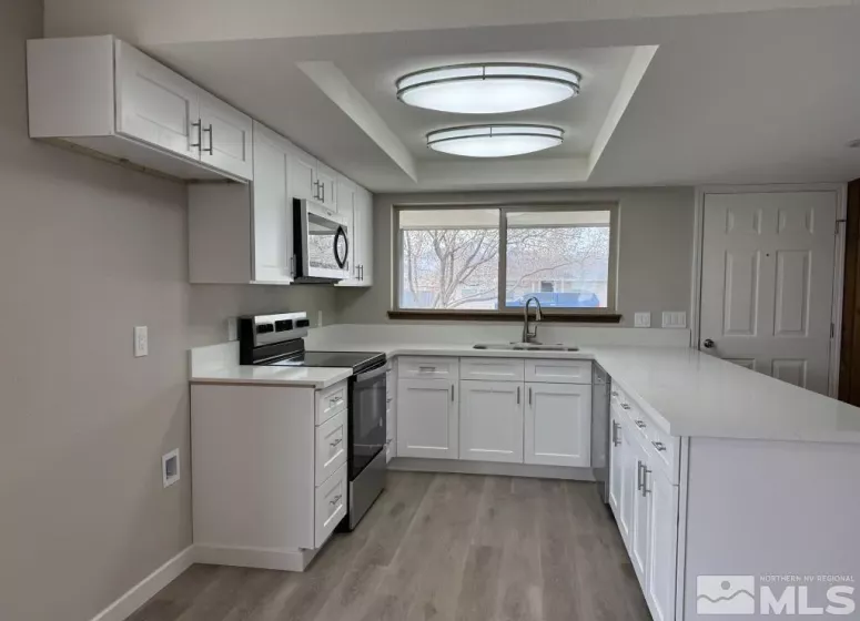 630 Wild Horse, Battle Mountain, Nevada 89820, 3 Bedrooms Bedrooms, ,2 BathroomsBathrooms,Residential,Residential,Wild Horse,250006247