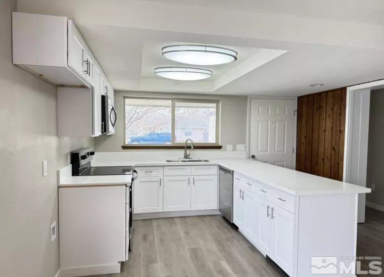630 Wild Horse, Battle Mountain, Nevada 89820, 3 Bedrooms Bedrooms, ,2 BathroomsBathrooms,Residential,Residential,Wild Horse,250006247