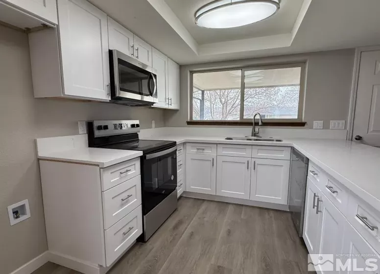 630 Wild Horse, Battle Mountain, Nevada 89820, 3 Bedrooms Bedrooms, ,2 BathroomsBathrooms,Residential,Residential,Wild Horse,250006247
