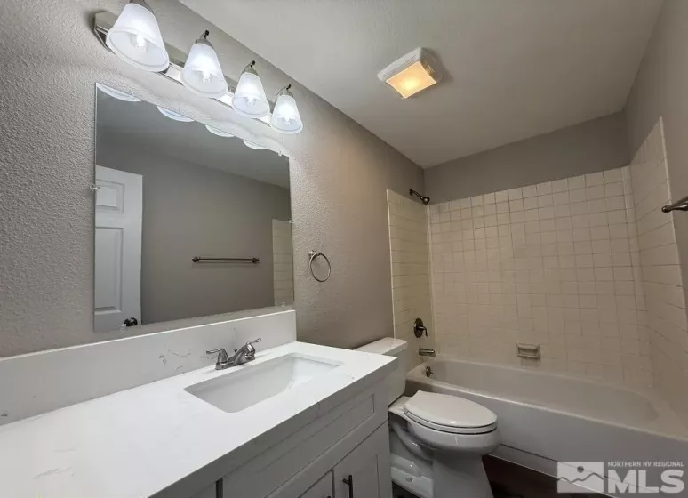 630 Wild Horse, Battle Mountain, Nevada 89820, 3 Bedrooms Bedrooms, ,2 BathroomsBathrooms,Residential,Residential,Wild Horse,250006247