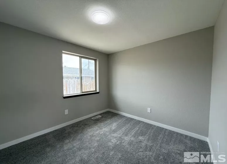 630 Wild Horse, Battle Mountain, Nevada 89820, 3 Bedrooms Bedrooms, ,2 BathroomsBathrooms,Residential,Residential,Wild Horse,250006247