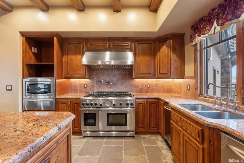 525 Cable Canyon, Fernley, Nevada 89408, 5 Bedrooms Bedrooms, ,5 BathroomsBathrooms,Residential,Residential,Cable Canyon,250002859