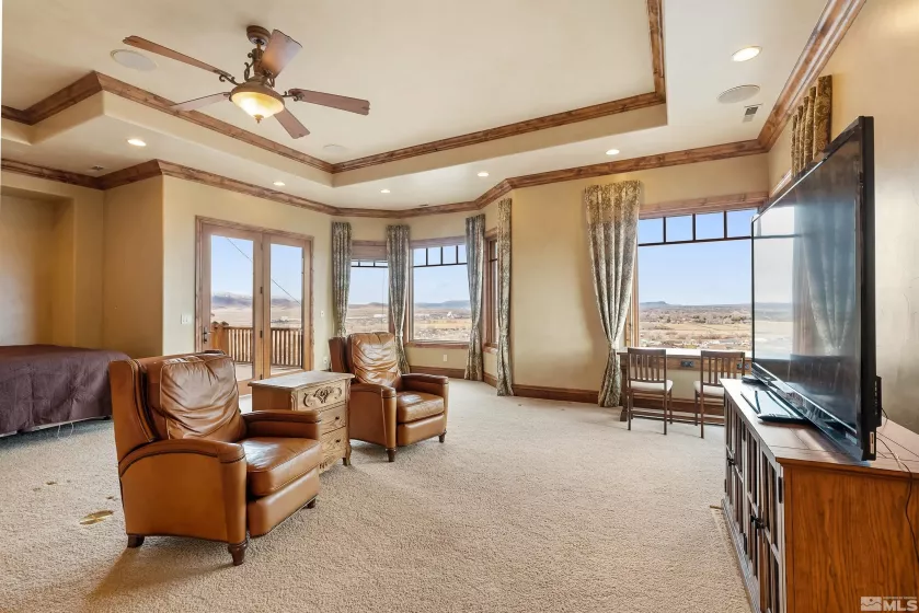525 Cable Canyon, Fernley, Nevada 89408, 5 Bedrooms Bedrooms, ,5 BathroomsBathrooms,Residential,Residential,Cable Canyon,250002859
