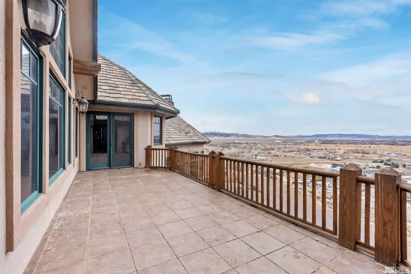 525 Cable Canyon, Fernley, Nevada 89408, 5 Bedrooms Bedrooms, ,5 BathroomsBathrooms,Residential,Residential,Cable Canyon,250002859