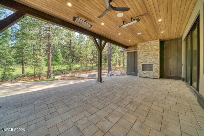 5320 Nestle, Reno, Nevada 89511, 4 Bedrooms Bedrooms, ,5 BathroomsBathrooms,Residential,Residential,Nestle,0,230008599