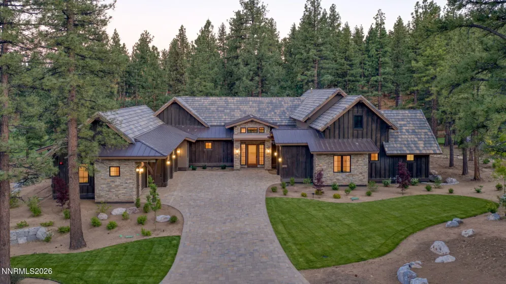 5320 Nestle, Reno, Nevada 89511, 4 Bedrooms Bedrooms, ,5 BathroomsBathrooms,Residential,Residential,Nestle,0,230008599