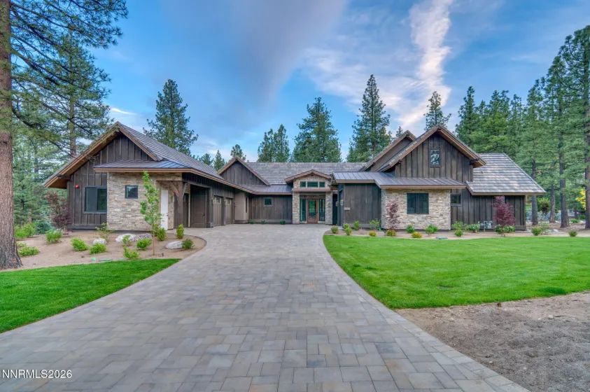 5320 Nestle, Reno, Nevada 89511, 4 Bedrooms Bedrooms, ,5 BathroomsBathrooms,Residential,Residential,Nestle,0,230008599