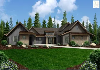5320 Nestle, Reno, Nevada 89511, 4 Bedrooms Bedrooms, ,5 BathroomsBathrooms,Residential,Residential,Nestle,230008599