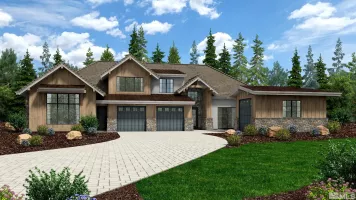 5320 Nestle, Reno, Nevada 89511, 4 Bedrooms Bedrooms, ,5 BathroomsBathrooms,Residential,Residential,Nestle,230008599