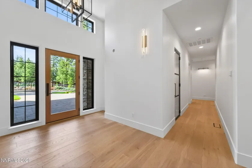 5320 Nestle, Reno, Nevada 89511, 4 Bedrooms Bedrooms, ,5 BathroomsBathrooms,Residential,Residential,Nestle,0,230008599