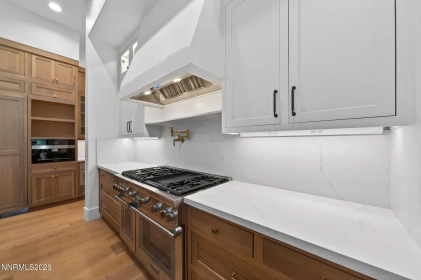5320 Nestle, Reno, Nevada 89511, 4 Bedrooms Bedrooms, ,5 BathroomsBathrooms,Residential,Residential,Nestle,0,230008599