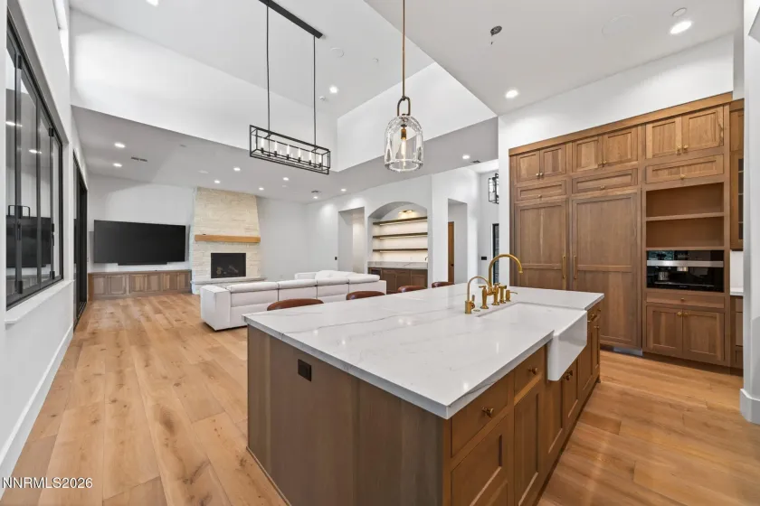 5320 Nestle, Reno, Nevada 89511, 4 Bedrooms Bedrooms, ,5 BathroomsBathrooms,Residential,Residential,Nestle,0,230008599