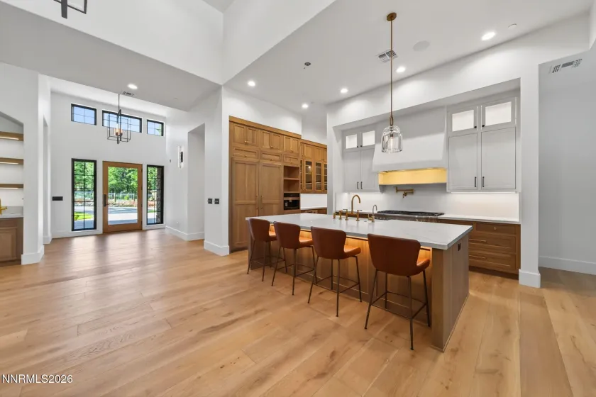 5320 Nestle, Reno, Nevada 89511, 4 Bedrooms Bedrooms, ,5 BathroomsBathrooms,Residential,Residential,Nestle,0,230008599