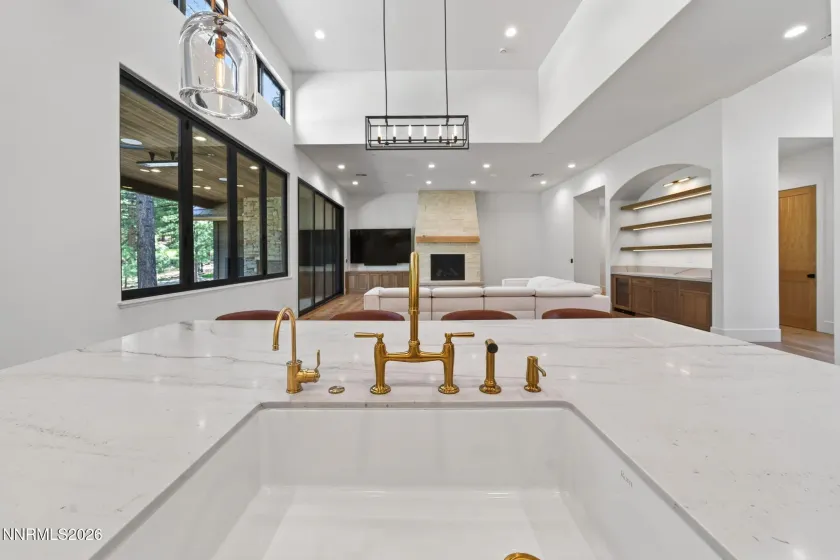 5320 Nestle, Reno, Nevada 89511, 4 Bedrooms Bedrooms, ,5 BathroomsBathrooms,Residential,Residential,Nestle,0,230008599