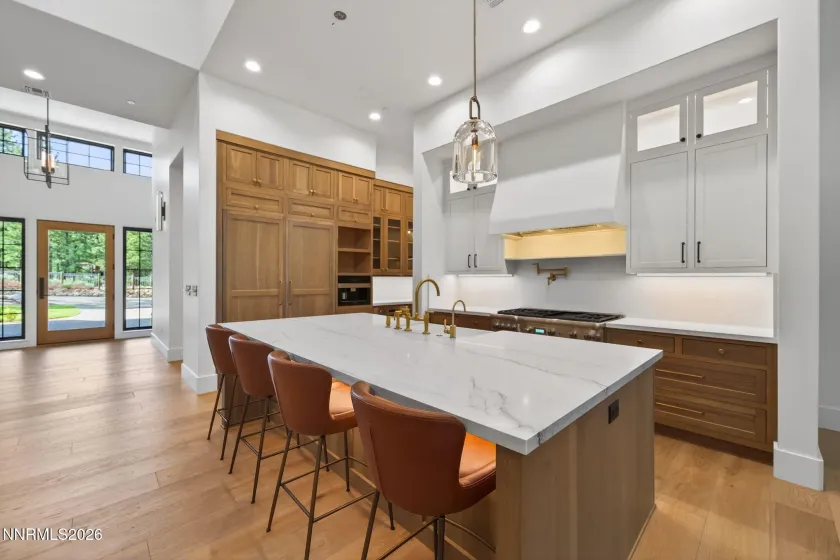 5320 Nestle, Reno, Nevada 89511, 4 Bedrooms Bedrooms, ,5 BathroomsBathrooms,Residential,Residential,Nestle,0,230008599