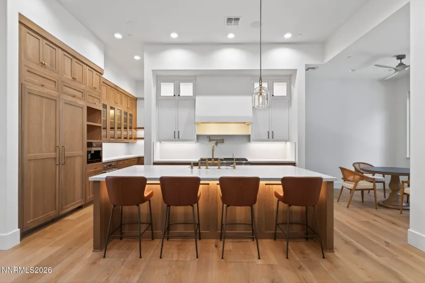 5320 Nestle, Reno, Nevada 89511, 4 Bedrooms Bedrooms, ,5 BathroomsBathrooms,Residential,Residential,Nestle,0,230008599
