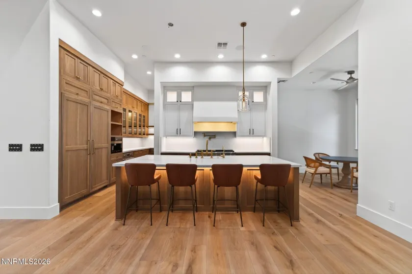 5320 Nestle, Reno, Nevada 89511, 4 Bedrooms Bedrooms, ,5 BathroomsBathrooms,Residential,Residential,Nestle,0,230008599