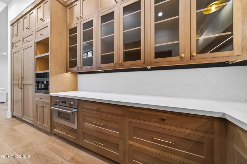 5320 Nestle, Reno, Nevada 89511, 4 Bedrooms Bedrooms, ,5 BathroomsBathrooms,Residential,Residential,Nestle,0,230008599