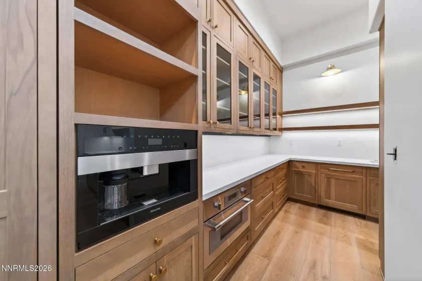 5320 Nestle, Reno, Nevada 89511, 4 Bedrooms Bedrooms, ,5 BathroomsBathrooms,Residential,Residential,Nestle,0,230008599