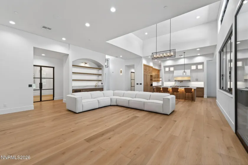 5320 Nestle, Reno, Nevada 89511, 4 Bedrooms Bedrooms, ,5 BathroomsBathrooms,Residential,Residential,Nestle,0,230008599