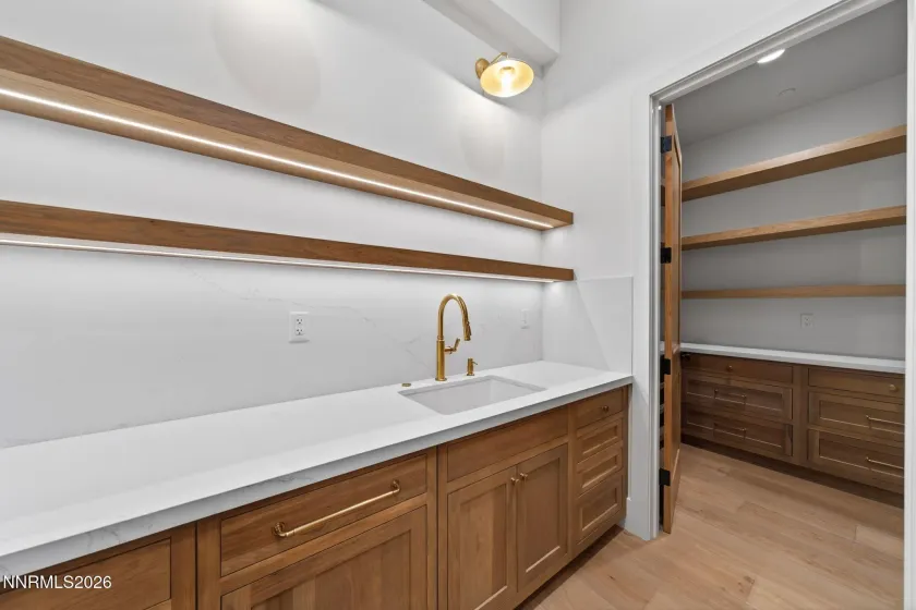 5320 Nestle, Reno, Nevada 89511, 4 Bedrooms Bedrooms, ,5 BathroomsBathrooms,Residential,Residential,Nestle,0,230008599